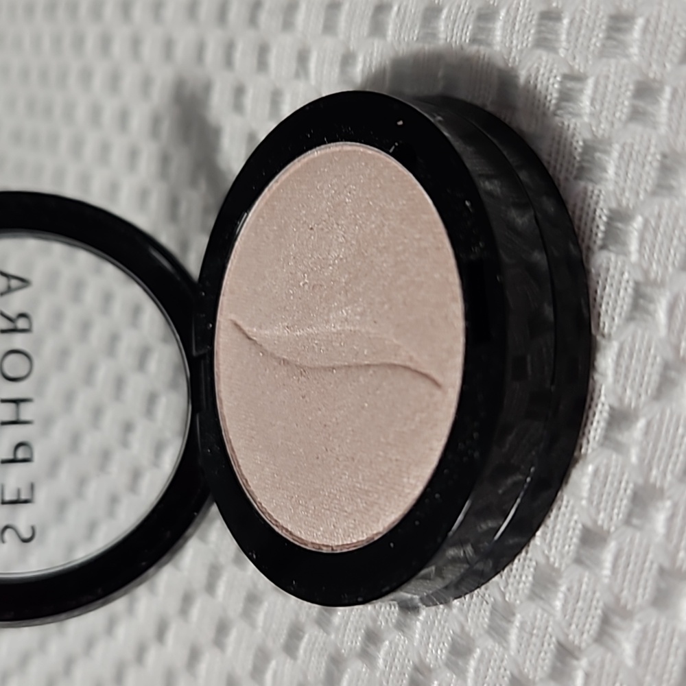 SEPHORA COLORFUL EYESHADOW IN "NO PLACE LIKE HOME - Picture 7 of 7